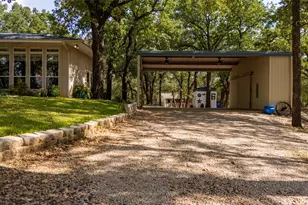 1311 Mount Gilead Road, Keller, TX 76262 - Photo 33