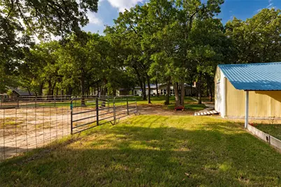 1311 Mount Gilead Road, Keller, TX 76262 - Photo 35