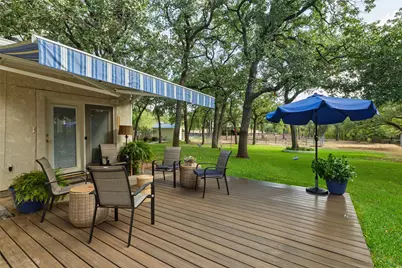 1311 Mount Gilead Road, Keller, TX 76262 - Photo 5