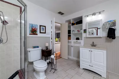 1311 Mount Gilead Road, Keller, TX 76262 - Photo 25
