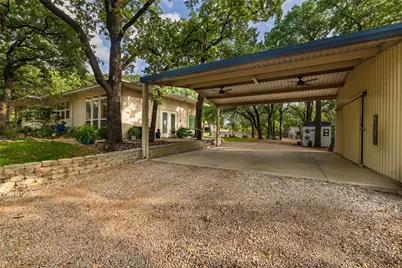 1311 Mount Gilead Road, Keller, TX 76262 - Photo 33