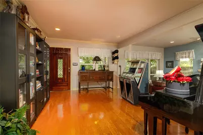 1311 Mount Gilead Road, Keller, TX 76262 - Photo 9