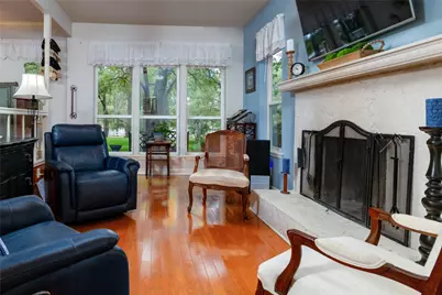 1311 Mount Gilead Road, Keller, TX 76262 - Photo 11