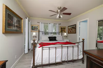 1311 Mount Gilead Road, Keller, TX 76262 - Photo 21