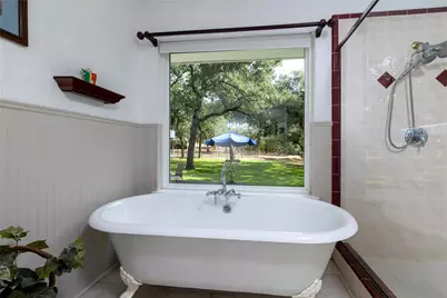 1311 Mount Gilead Road, Keller, TX 76262 - Photo 27