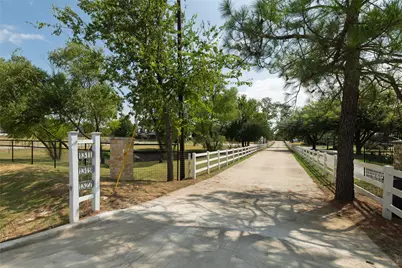 1311 Mount Gilead Road, Keller, TX 76262 - Photo 39