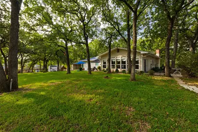 1311 Mount Gilead Road, Keller, TX 76262 - Photo 3