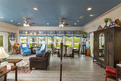 1311 Mount Gilead Road, Keller, TX 76262 - Photo 17