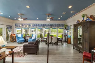 1311 Mount Gilead Road, Keller, TX 76262 - Photo 17