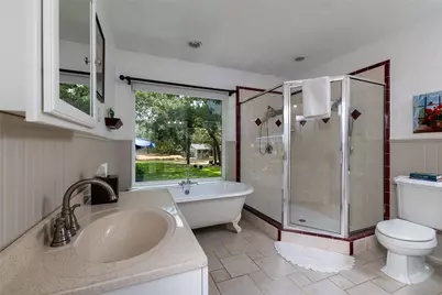 1311 Mount Gilead Road, Keller, TX 76262 - Photo 27