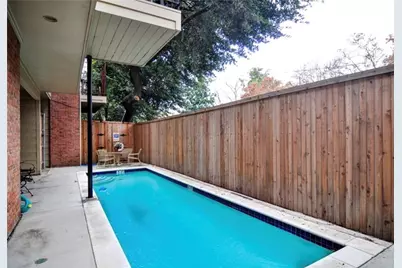 3940 Hawthorne Avenue #6, Dallas, TX 75219 - Photo 17