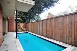 3940 Hawthorne Ave, Dallas, TX 75219 - Photo 17