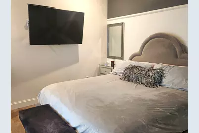 3940 Hawthorne Avenue #6, Dallas, TX 75219 - Photo 11