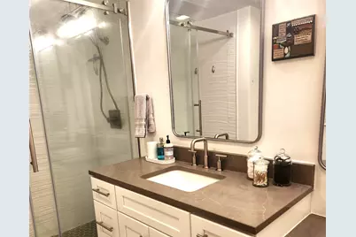 3940 Hawthorne Avenue #6, Dallas, TX 75219 - Photo 15