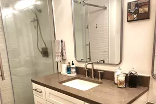 3940 Hawthorne Ave, Dallas, TX 75219 - Photo 15