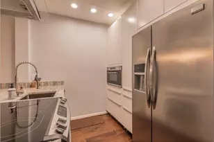 3940 Hawthorne Ave, Dallas, TX 75219 - Photo 3