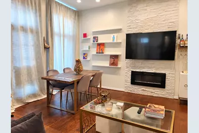 3940 Hawthorne Avenue #6, Dallas, TX 75219 - Photo 9