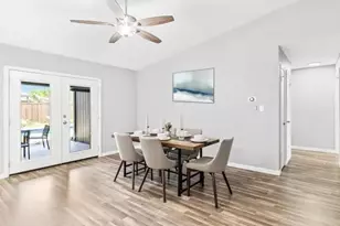 3206 Heather Glen Dr, Mesquite, TX 75150 - Photo 5