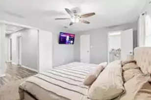 3206 Heather Glen Dr, Mesquite, TX 75150 - Photo 13