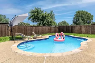 3206 Heather Glen Dr, Mesquite, TX 75150 - Photo 1