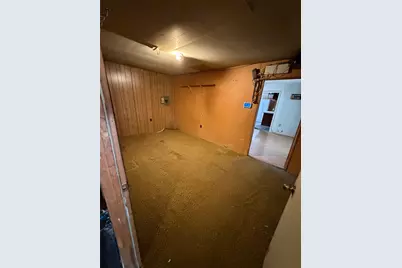 2121 Elton Road, Haltom City, TX 76117 - Photo 5