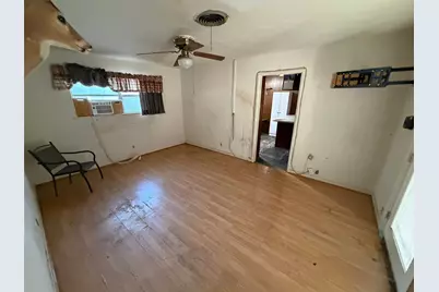 2121 Elton Road, Haltom City, TX 76117 - Photo 3