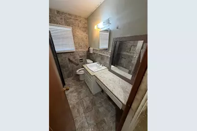 2121 Elton Road, Haltom City, TX 76117 - Photo 9