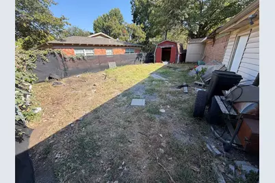 2121 Elton Road, Haltom City, TX 76117 - Photo 21