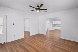 709 N Buffalo Ave, Cleburne, TX 76033 - Photo 5
