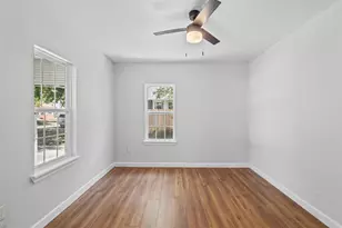 709 N Buffalo Ave, Cleburne, TX 76033 - Photo 11