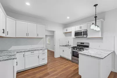 709 N Buffalo Avenue, Cleburne, TX 76033 - Photo 9