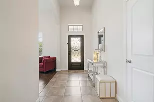 3827 Mustang Ave, Sachse, TX 75048 - Photo 1