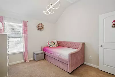 3827 Mustang Avenue, Sachse, TX 75048 - Photo 17