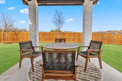 1513 Elle Lane, Aubrey, TX 76227 - Photo 25