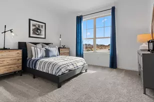 1513 Elle Ln, Aubrey, TX 76227 - Photo 21