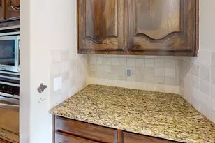 8300 Blue Periwinkle Ln, Fort Worth, TX 76123 - Photo 11
