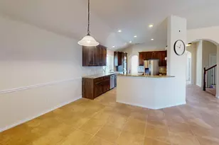 8300 Blue Periwinkle Ln, Fort Worth, TX 76123 - Photo 9