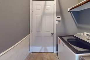 8300 Blue Periwinkle Ln, Fort Worth, TX 76123 - Photo 27