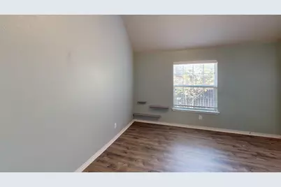 8300 Blue Periwinkle Lane, Fort Worth, TX 76123 - Photo 5