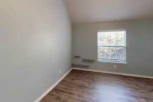 8300 Blue Periwinkle Ln, Fort Worth, TX 76123 - Photo 5