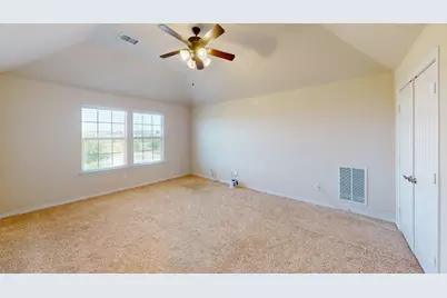 8300 Blue Periwinkle Lane, Fort Worth, TX 76123 - Photo 21