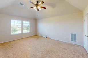 8300 Blue Periwinkle Ln, Fort Worth, TX 76123 - Photo 21