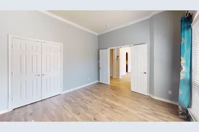 8300 Blue Periwinkle Lane, Fort Worth, TX 76123 - Photo 15