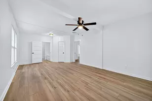 514 E Day St, Denison, TX 75021 - Photo 17