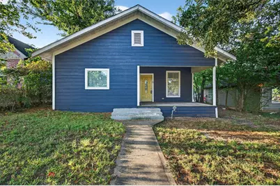 514 E Day Street, Denison, TX 75021 - Photo 1