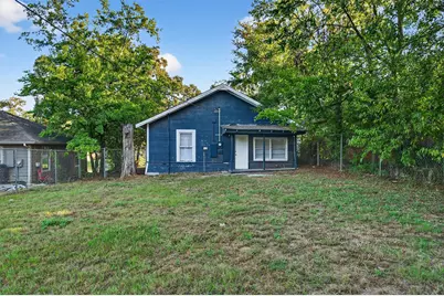 514 E Day Street, Denison, TX 75021 - Photo 21