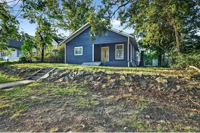 514 E Day Street, Denison, TX 75021 - Photo 3
