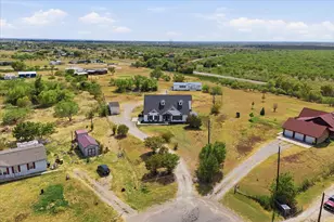 3321 Mountain View Dr, Venus, TX 76084 - Photo 37