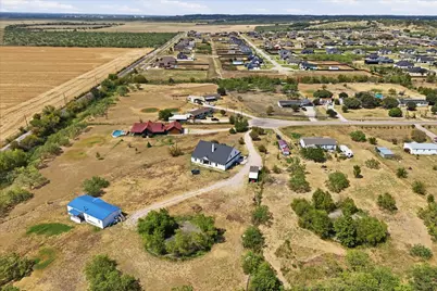 3321 Mountain View Drive, Venus, TX 76084 - Photo 5
