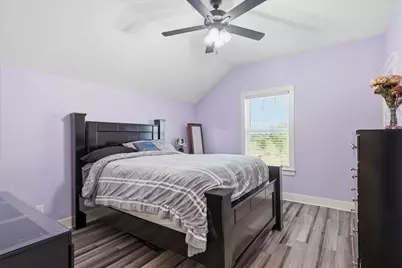 3321 Mountain View Drive, Venus, TX 76084 - Photo 29